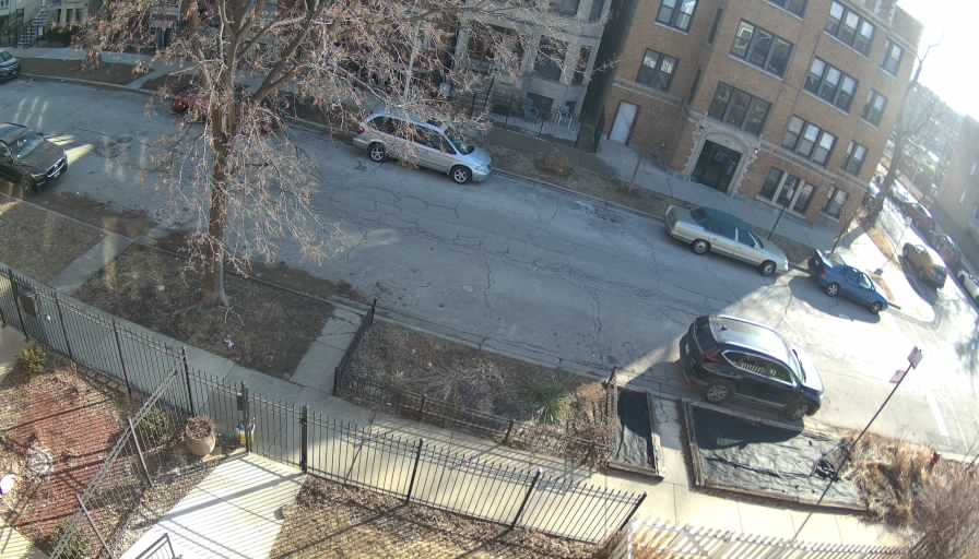 Reolink Camera One_00_Reolink Home Hub One_20260226091135.jpg